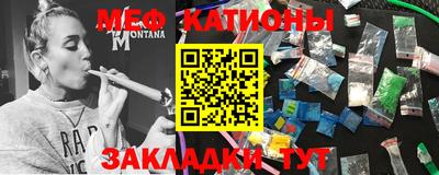 Альфа ПВП Кудымкар