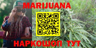 Альфа ПВП Кудымкар