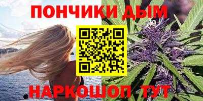 мдпв Кузнецк