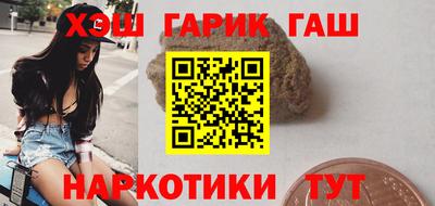 мдпв Кузнецк